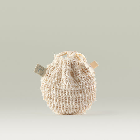 Pebble Pouch